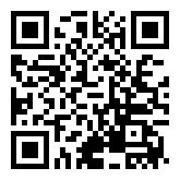 https://chigua1.com/scock/1511955335.html
