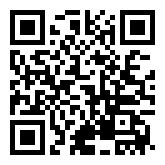 https://chigua1.com/scock/1511955535.html