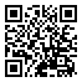 https://chigua1.com/scock/1511955635.html