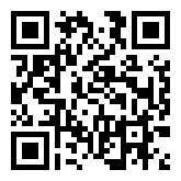 https://chigua1.com/scock/1511955735.html