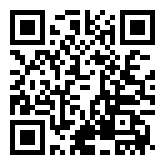 https://chigua1.com/scock/1511955835.html