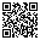 https://chigua1.com/scock/1511956335.html