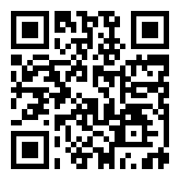 https://chigua1.com/scock/1511956635.html