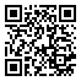 https://chigua1.com/scock/1511956735.html
