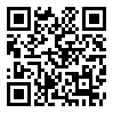 https://chigua1.com/scock/1511956835.html