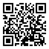 https://chigua1.com/scock/1511956935.html