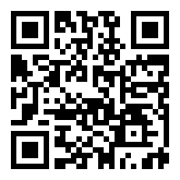 https://chigua1.com/scock/1511957035.html