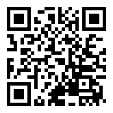 https://chigua1.com/scock/1511957135.html