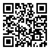 https://chigua1.com/scock/1511957235.html