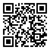 https://chigua1.com/scock/1511957335.html