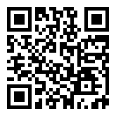 https://chigua1.com/scock/1511957435.html