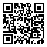 https://chigua1.com/scock/1511957535.html