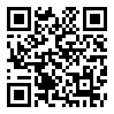 https://chigua1.com/scock/1511957735.html