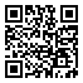 https://chigua1.com/scock/1511957835.html