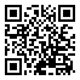 https://chigua1.com/scock/1511957935.html