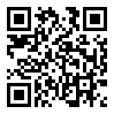 https://chigua1.com/scock/1511958035.html