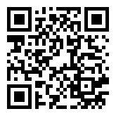 https://chigua1.com/scock/1511958135.html