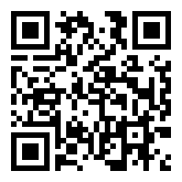 https://chigua1.com/scock/1511958235.html