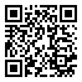https://chigua1.com/scock/1511958335.html