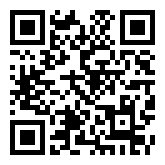 https://chigua1.com/scock/1511958435.html