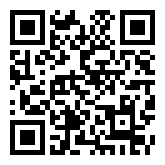 https://chigua1.com/scock/1511958535.html