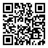 https://chigua1.com/scock/1511958635.html