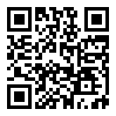 https://chigua1.com/scock/1511958835.html