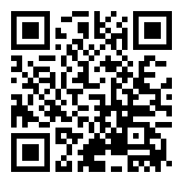 https://chigua1.com/scock/1511958935.html