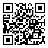 https://chigua1.com/scock/1511959035.html