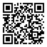 https://chigua1.com/scock/1511959235.html