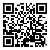 https://chigua1.com/scock/1511959435.html