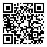 https://chigua1.com/scock/1511959535.html