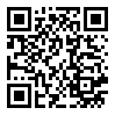 https://chigua1.com/scock/1511959635.html
