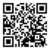 https://chigua1.com/scock/1511959735.html
