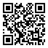 https://chigua1.com/scock/1511959835.html
