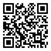 https://chigua1.com/scock/1511959935.html