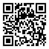 https://chigua1.com/scock/1511960035.html