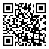 https://chigua1.com/scock/1511960235.html