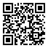 https://chigua1.com/scock/1511960335.html