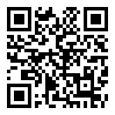 https://chigua1.com/scock/1511960435.html