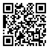 https://chigua1.com/scock/1511960535.html