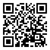 https://chigua1.com/scock/1511960635.html