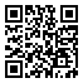 https://chigua1.com/scock/1511960735.html