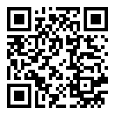 https://chigua1.com/scock/1511960835.html
