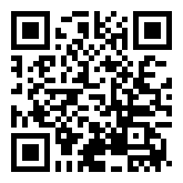https://chigua1.com/scock/1511960935.html
