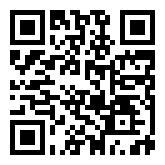 https://chigua1.com/scock/1511961035.html