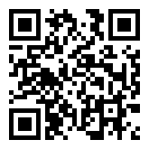 https://chigua1.com/scock/1511961135.html