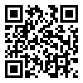 https://chigua1.com/scock/1511961235.html
