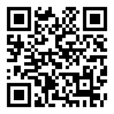 https://chigua1.com/scock/1511961335.html
