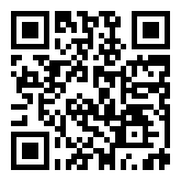 https://chigua1.com/scock/1511961535.html